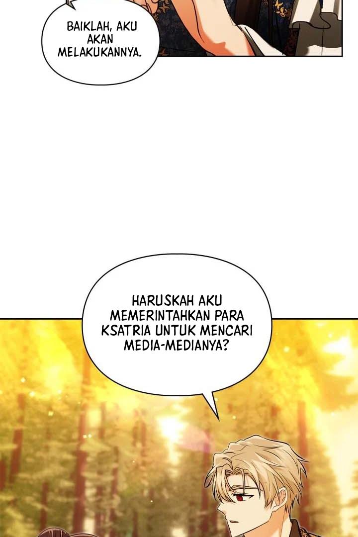 I Was the Real Owner of Elheim Chapter 30 page 86