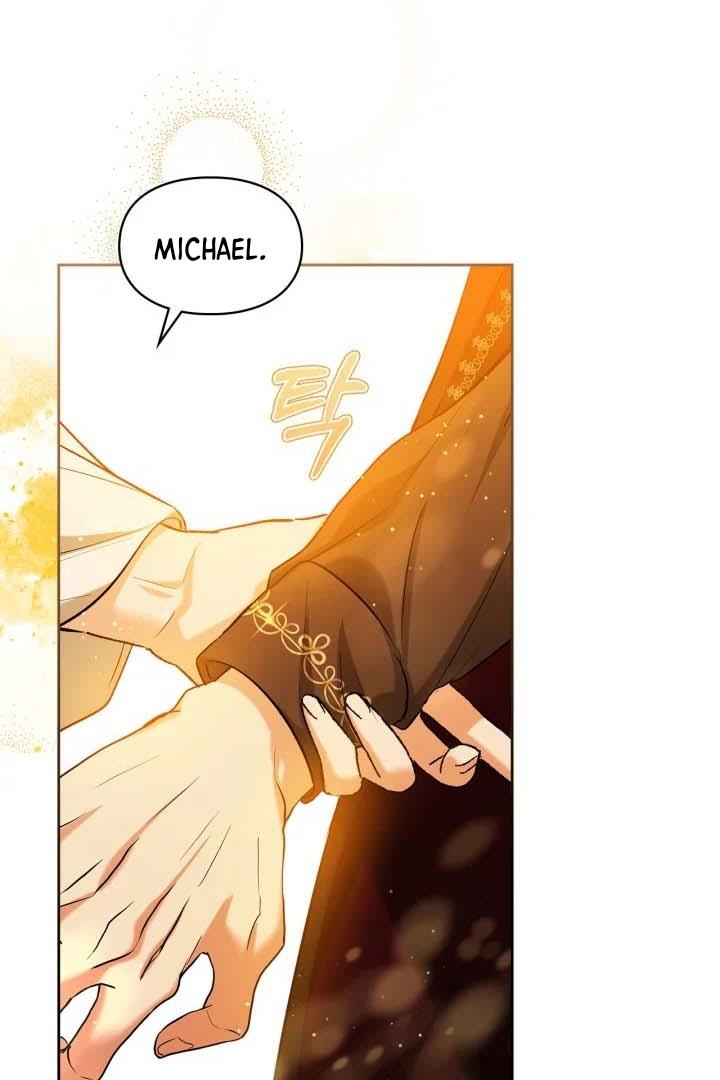I Was the Real Owner of Elheim Chapter 30 page 88
