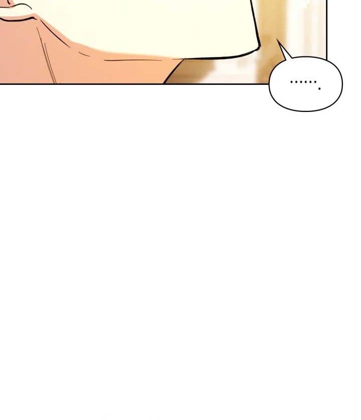 I Was the Real Owner of Elheim Chapter 30 page 8