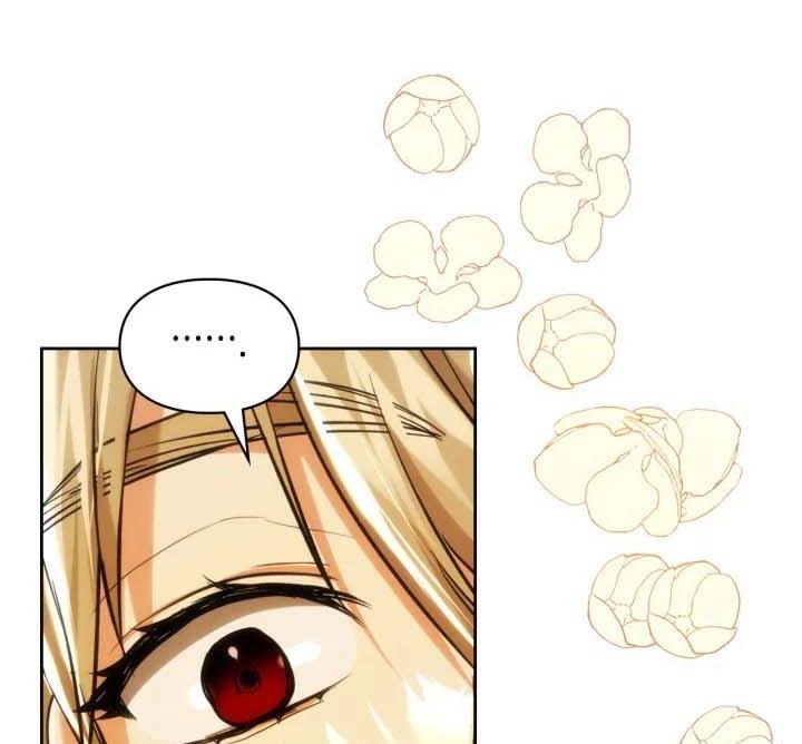 I Was the Real Owner of Elheim Chapter 30 page 92