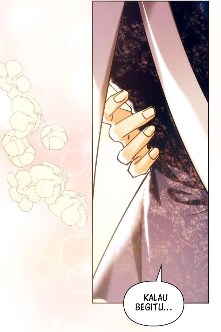 I Was the Real Owner of Elheim Chapter 30 page 94