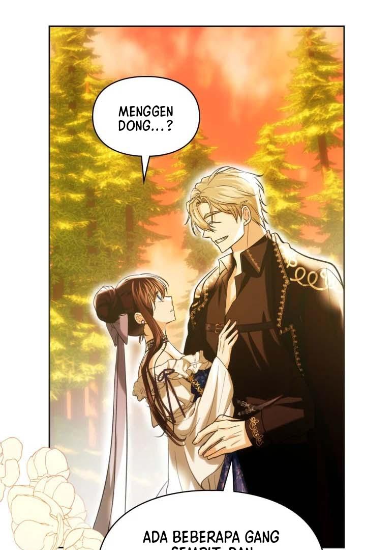 I Was the Real Owner of Elheim Chapter 30 page 98