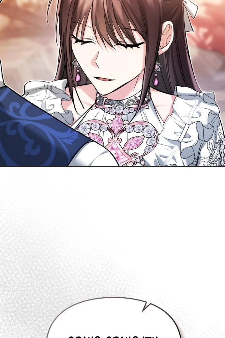 I Was the Real Owner of Elheim Chapter 37 page 100