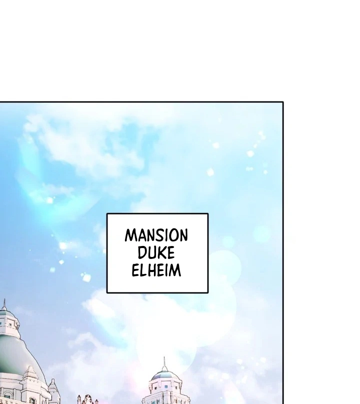 I Was the Real Owner of Elheim Chapter 37 page 103