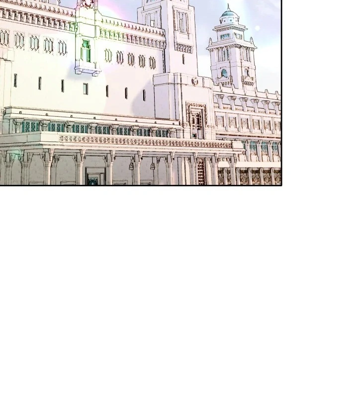 I Was the Real Owner of Elheim Chapter 37 page 104