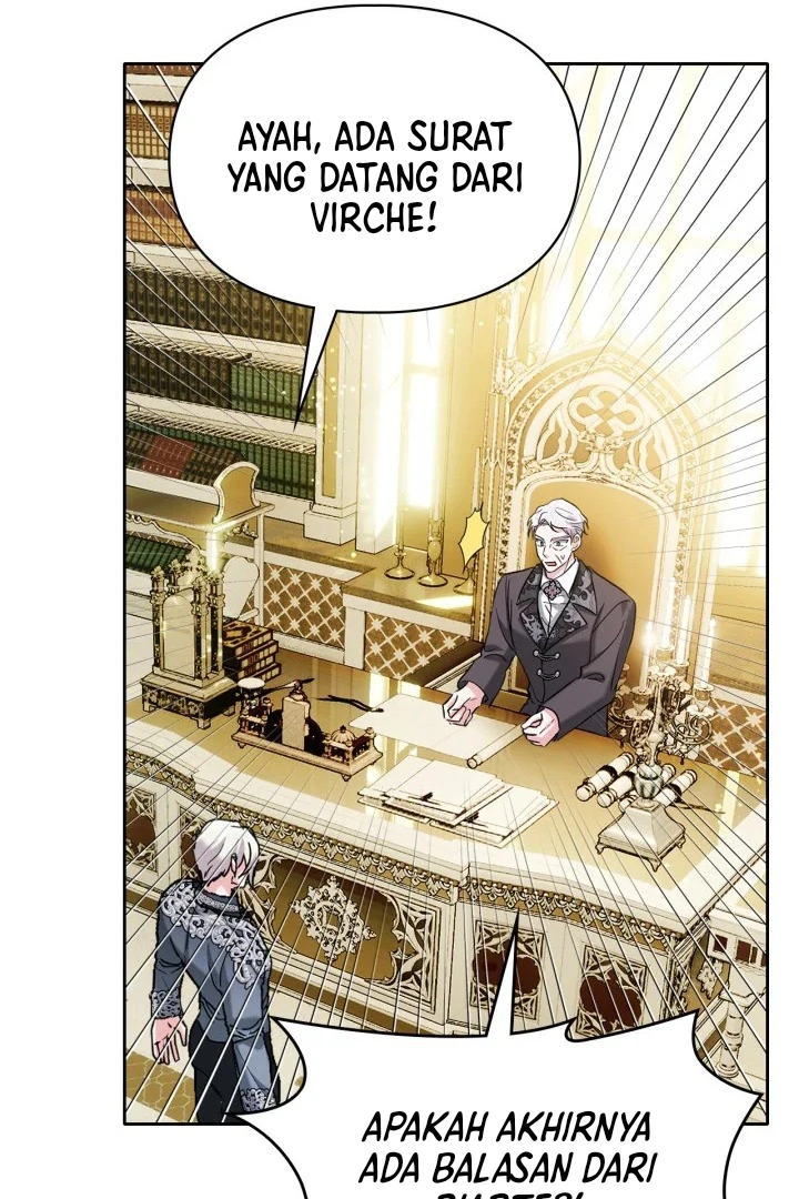 I Was the Real Owner of Elheim Chapter 37 page 105