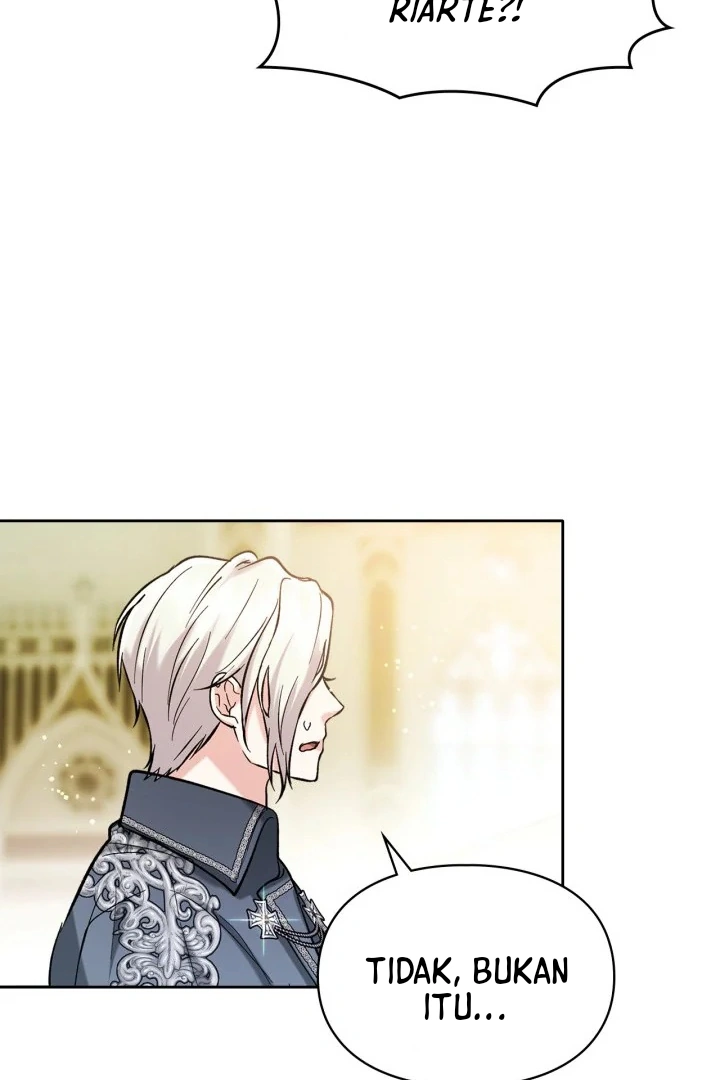 I Was the Real Owner of Elheim Chapter 37 page 106
