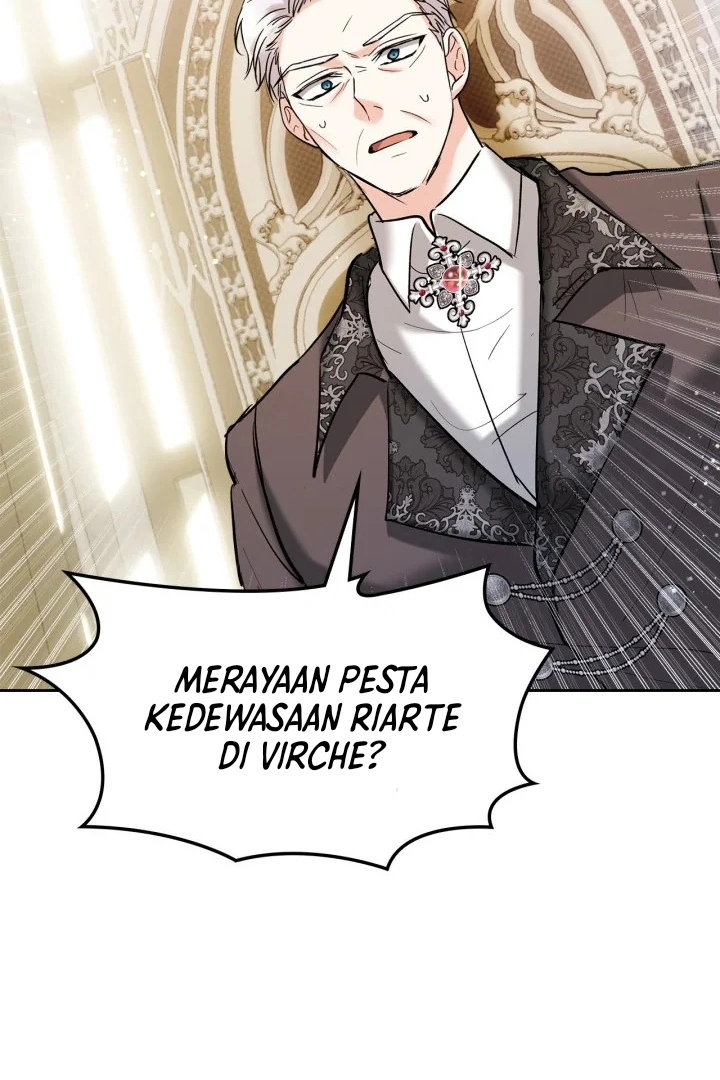 I Was the Real Owner of Elheim Chapter 37 page 108
