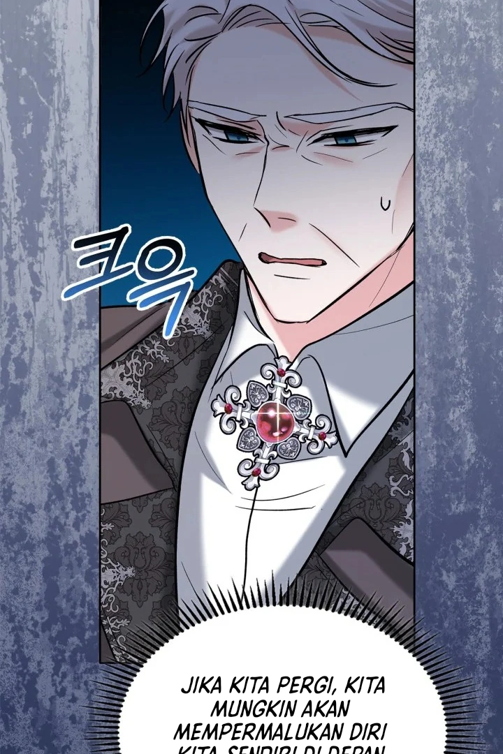 I Was the Real Owner of Elheim Chapter 37 page 110