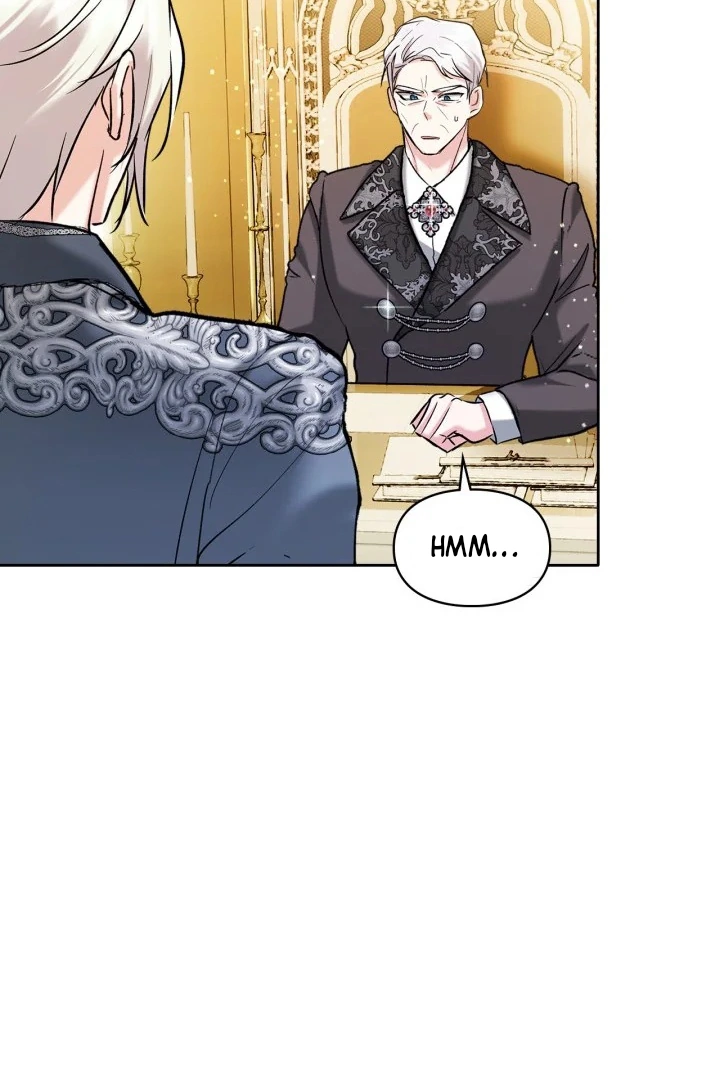 I Was the Real Owner of Elheim Chapter 37 page 112