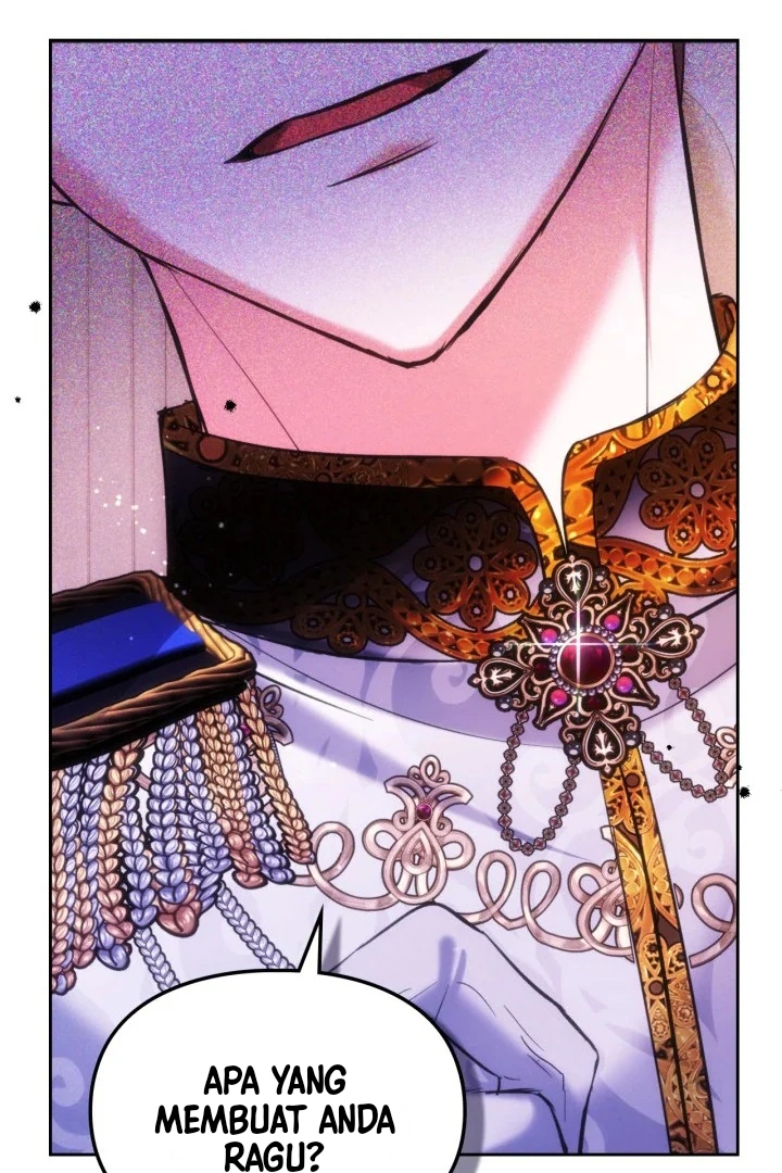 I Was the Real Owner of Elheim Chapter 37 page 113