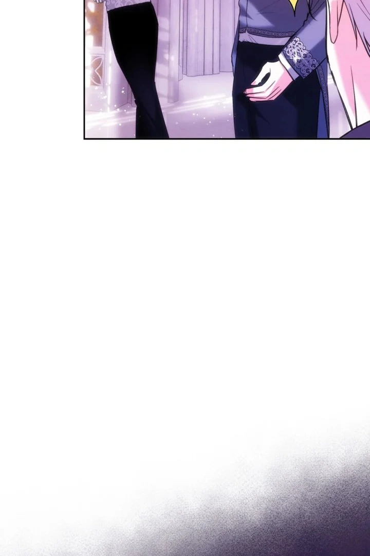 I Was the Real Owner of Elheim Chapter 37 page 115
