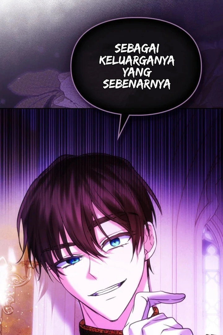 I Was the Real Owner of Elheim Chapter 37 page 116