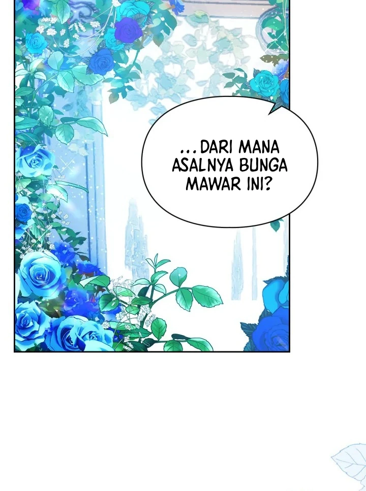 I Was the Real Owner of Elheim Chapter 37 page 15
