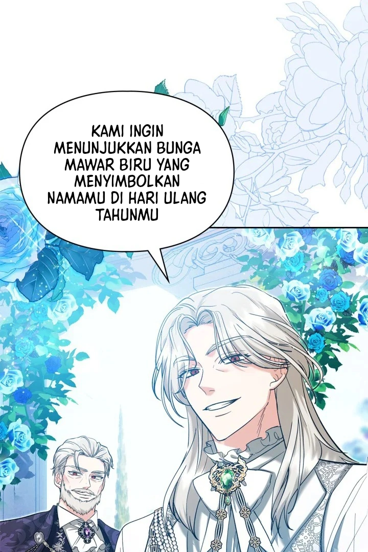 I Was the Real Owner of Elheim Chapter 37 page 16