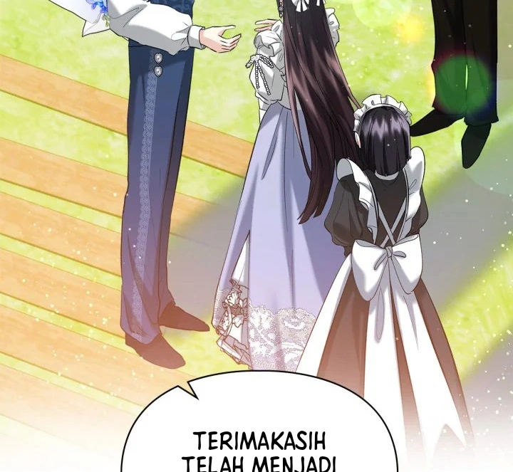 I Was the Real Owner of Elheim Chapter 37 page 29