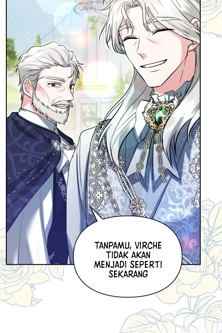 I Was the Real Owner of Elheim Chapter 37 page 33