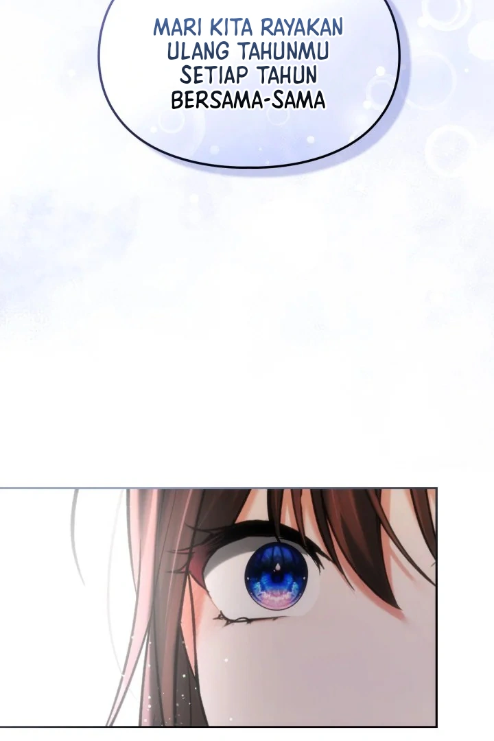 I Was the Real Owner of Elheim Chapter 37 page 36