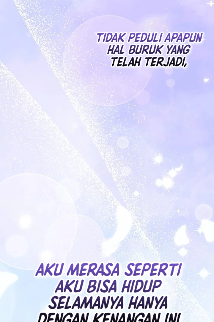 I Was the Real Owner of Elheim Chapter 37 page 46