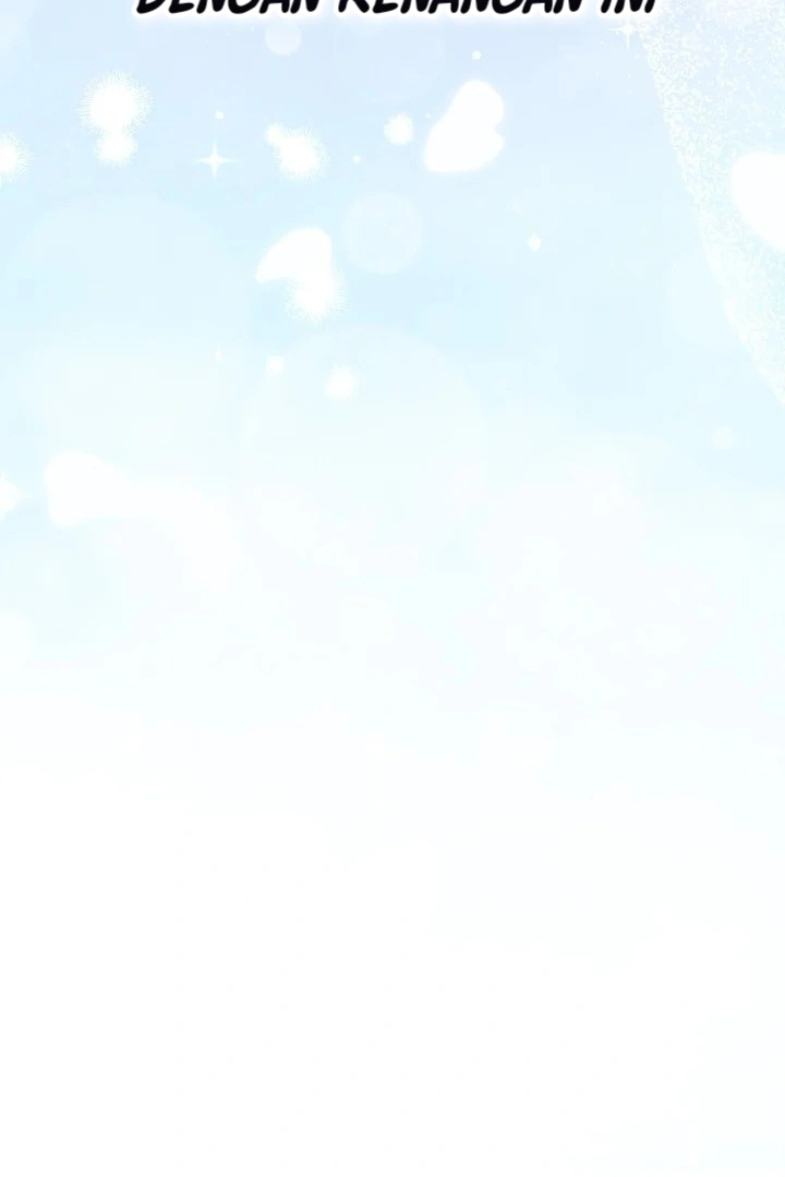 I Was the Real Owner of Elheim Chapter 37 page 47
