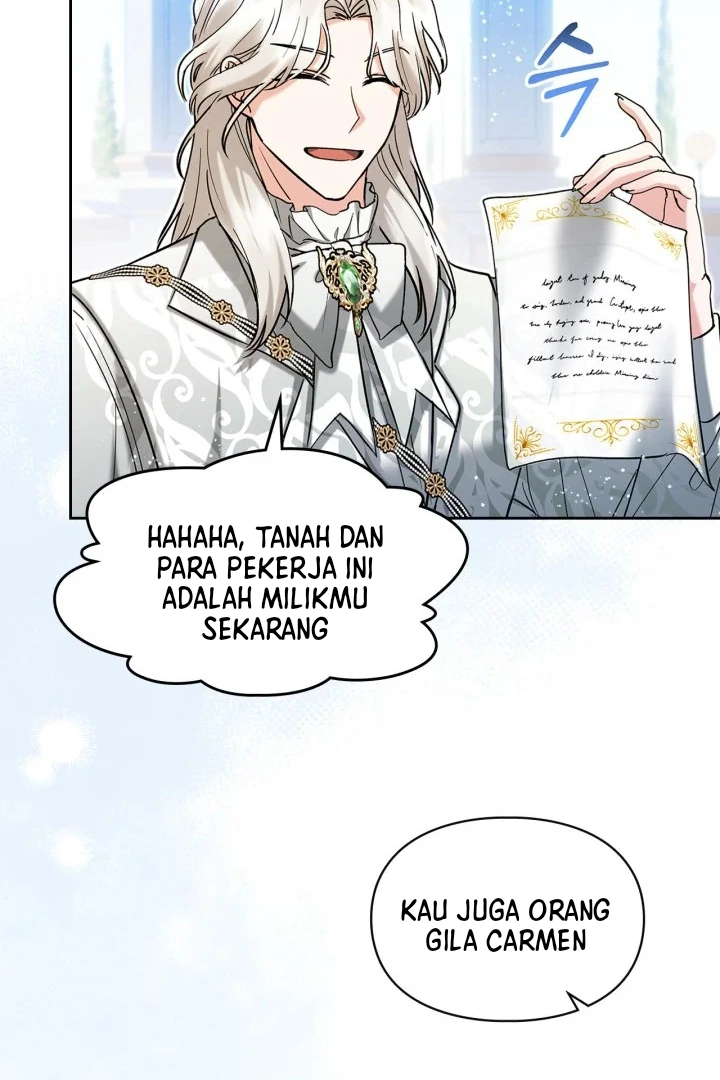 I Was the Real Owner of Elheim Chapter 37 page 55