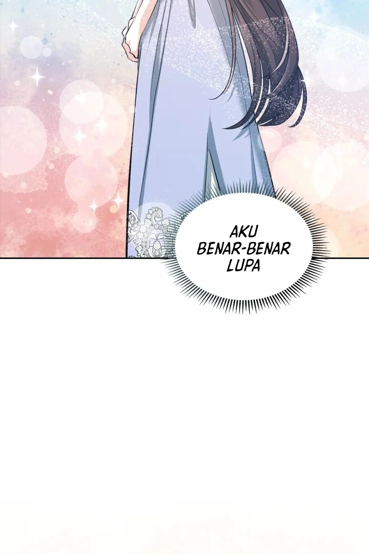 I Was the Real Owner of Elheim Chapter 37 page 5