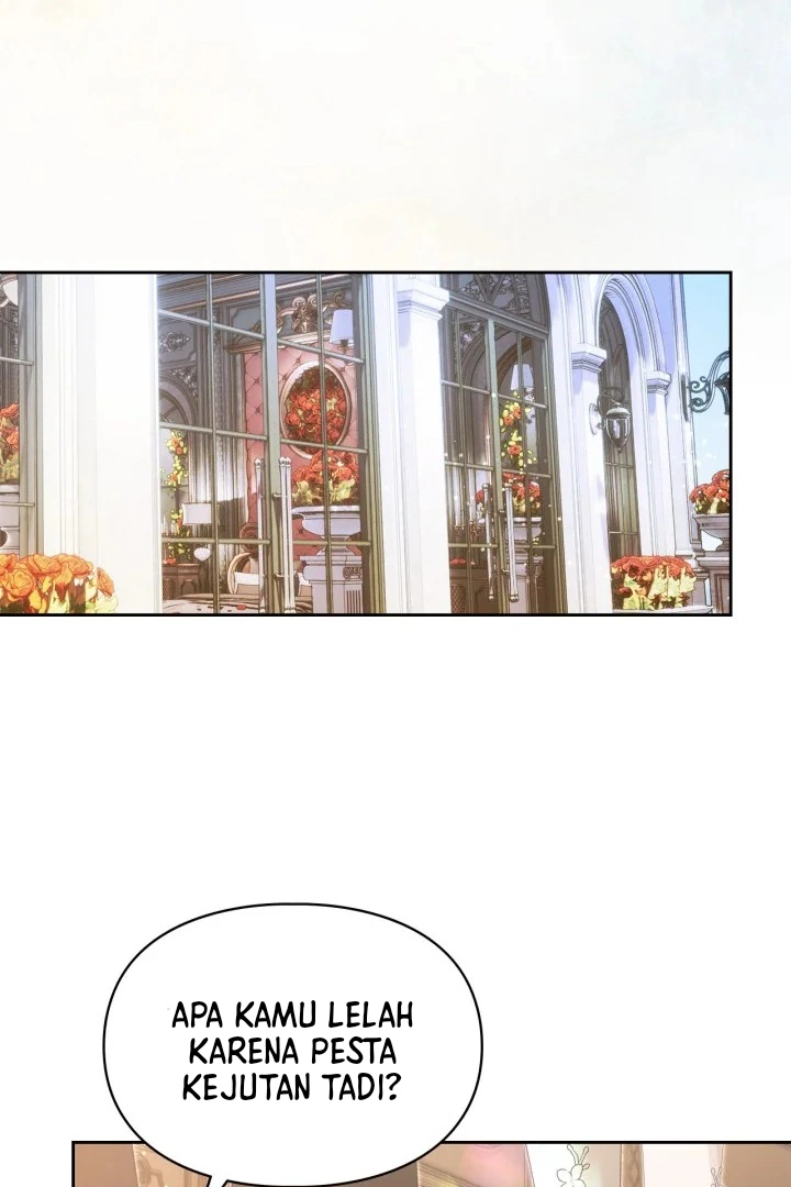 I Was the Real Owner of Elheim Chapter 37 page 61