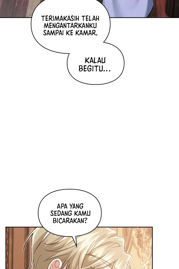I Was the Real Owner of Elheim Chapter 37 page 64
