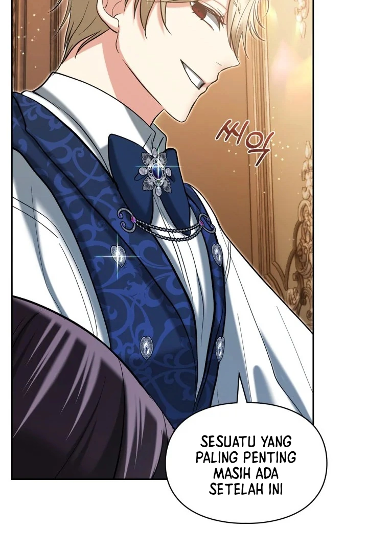 I Was the Real Owner of Elheim Chapter 37 page 65