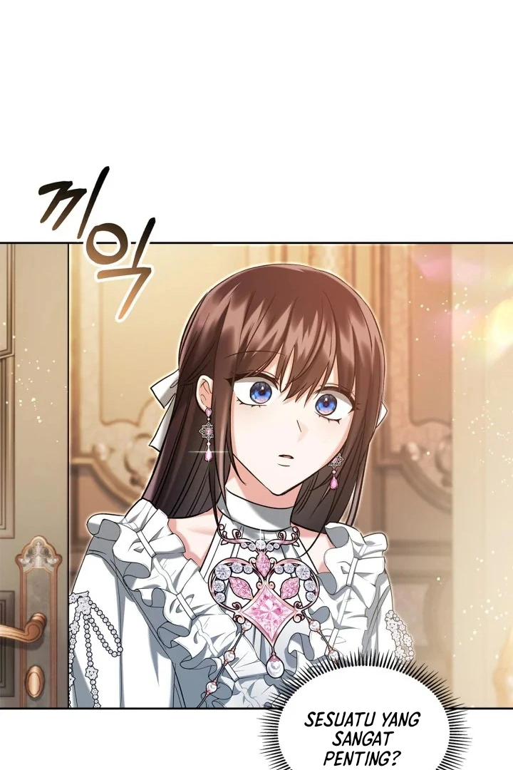I Was the Real Owner of Elheim Chapter 37 page 66
