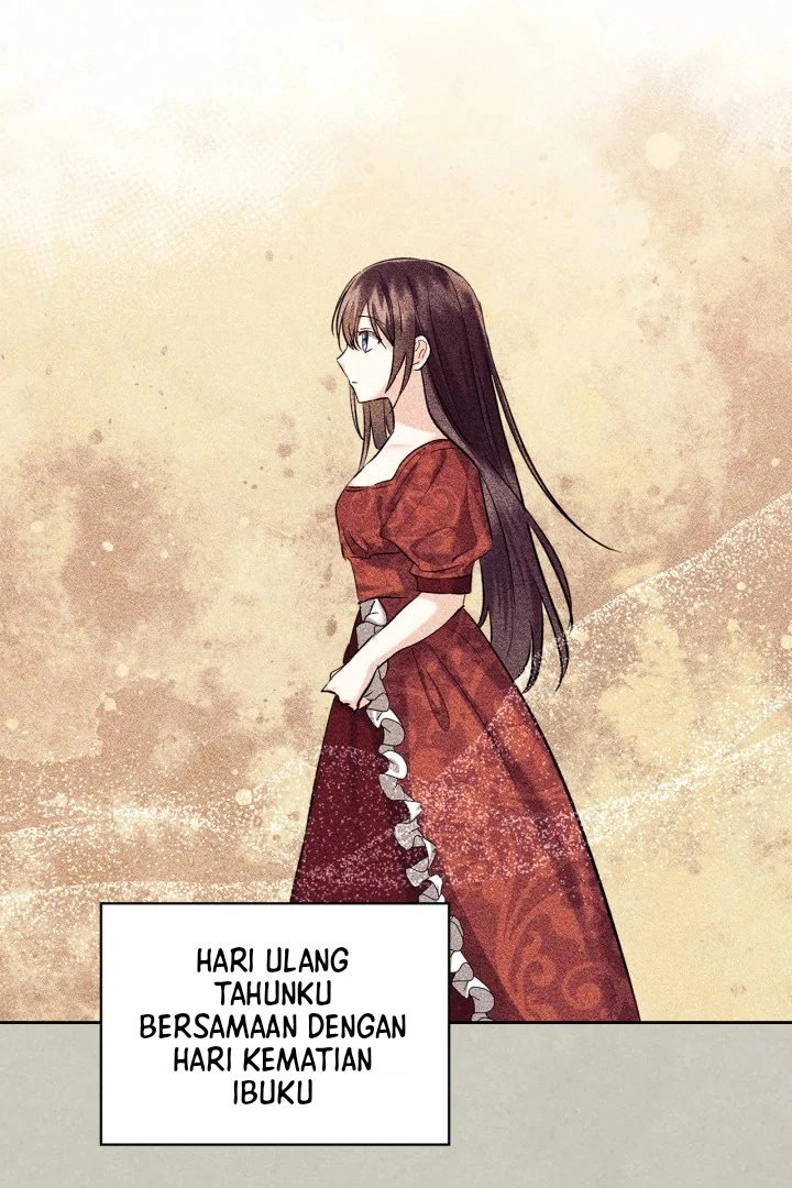 I Was the Real Owner of Elheim Chapter 37 page 6