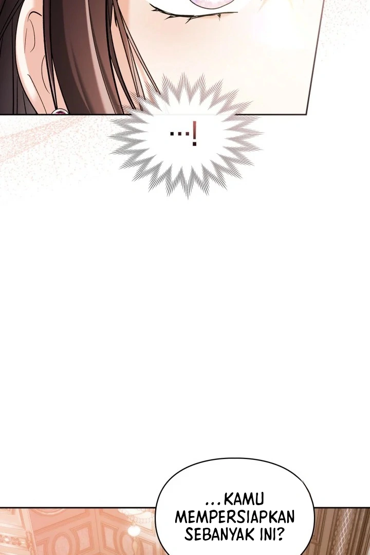 I Was the Real Owner of Elheim Chapter 37 page 70