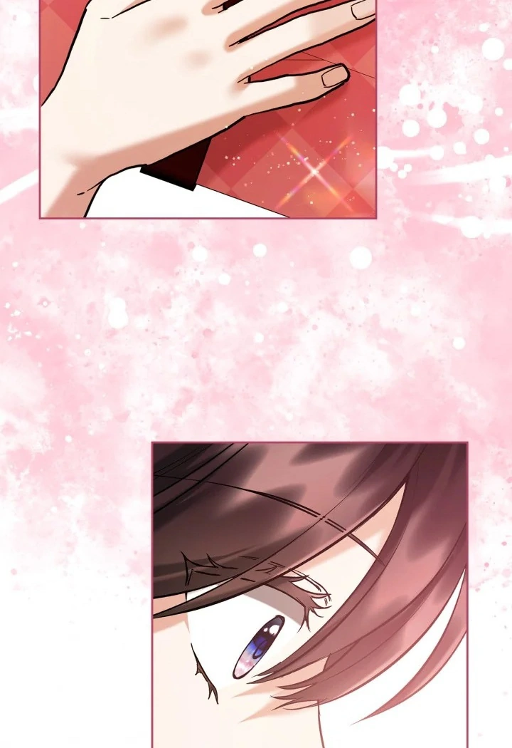 I Was the Real Owner of Elheim Chapter 37 page 73