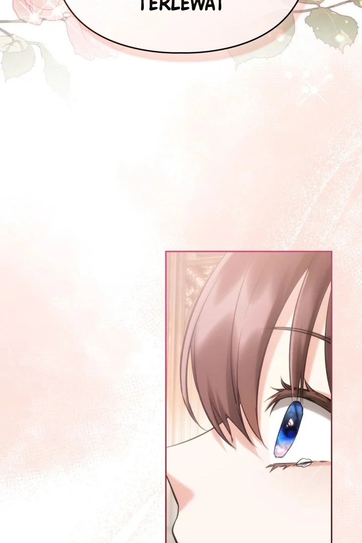 I Was the Real Owner of Elheim Chapter 37 page 80