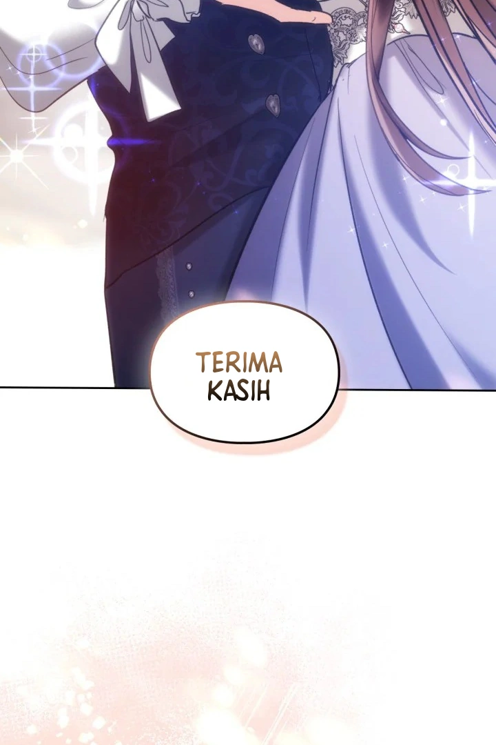 I Was the Real Owner of Elheim Chapter 37 page 83
