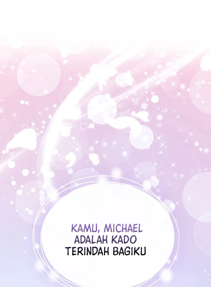 I Was the Real Owner of Elheim Chapter 37 page 88