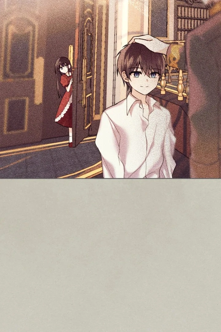 I Was the Real Owner of Elheim Chapter 37 page 8