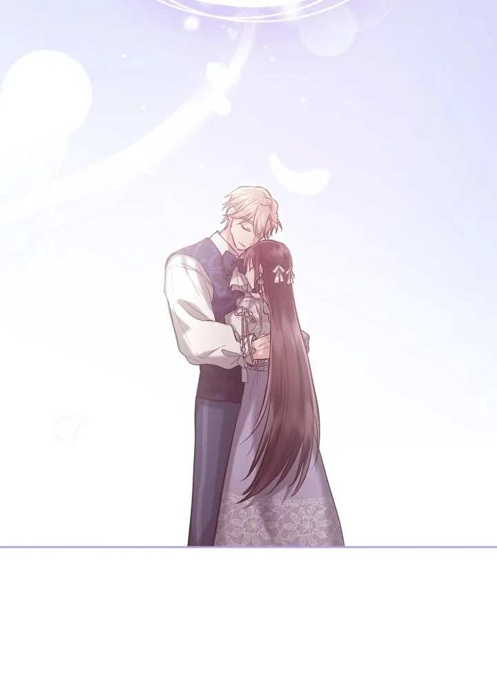 I Was the Real Owner of Elheim Chapter 37 page 89