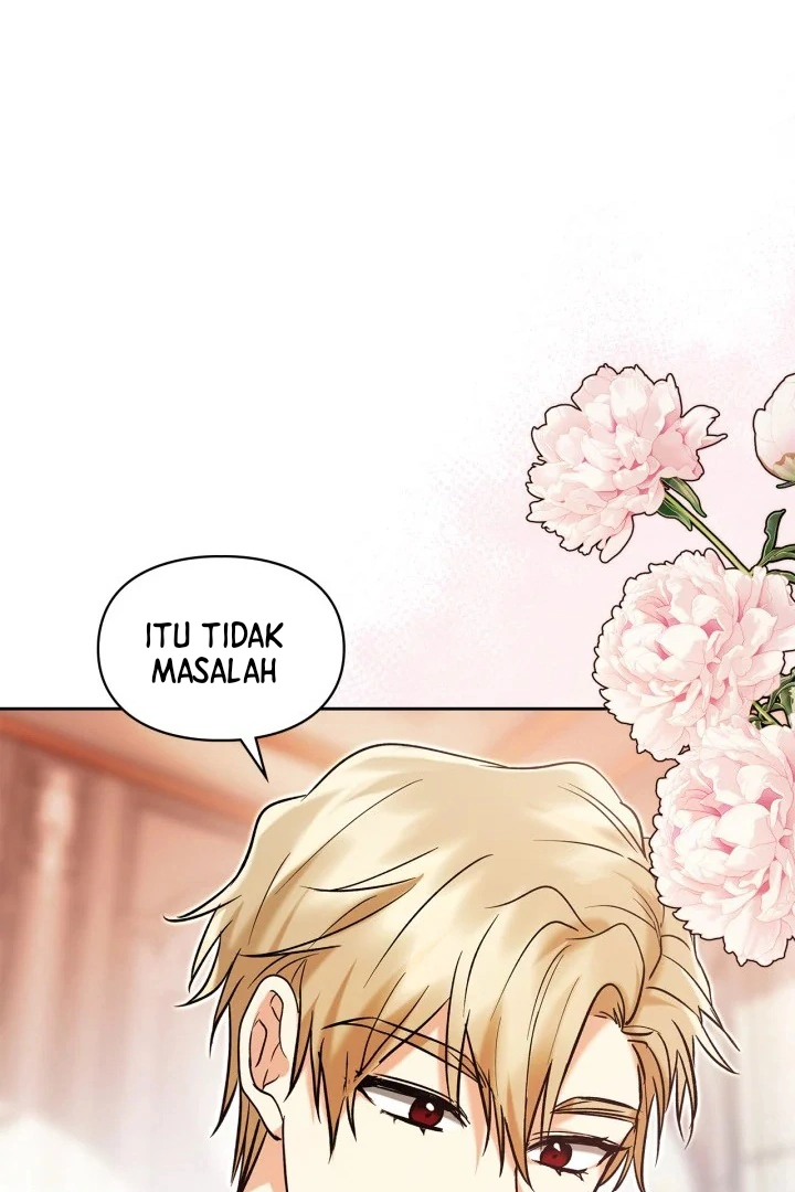 I Was the Real Owner of Elheim Chapter 37 page 94