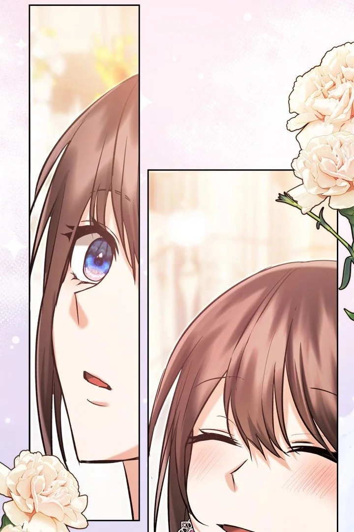 I Was the Real Owner of Elheim Chapter 37 page 96