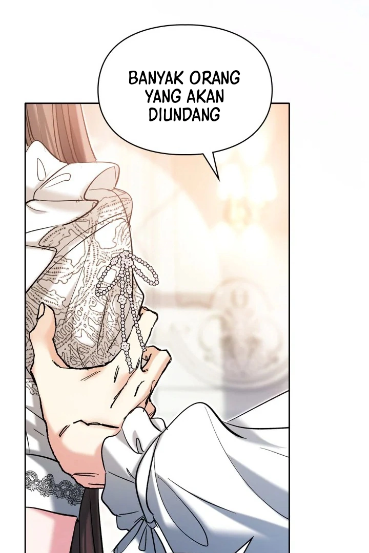 I Was the Real Owner of Elheim Chapter 37 page 98
