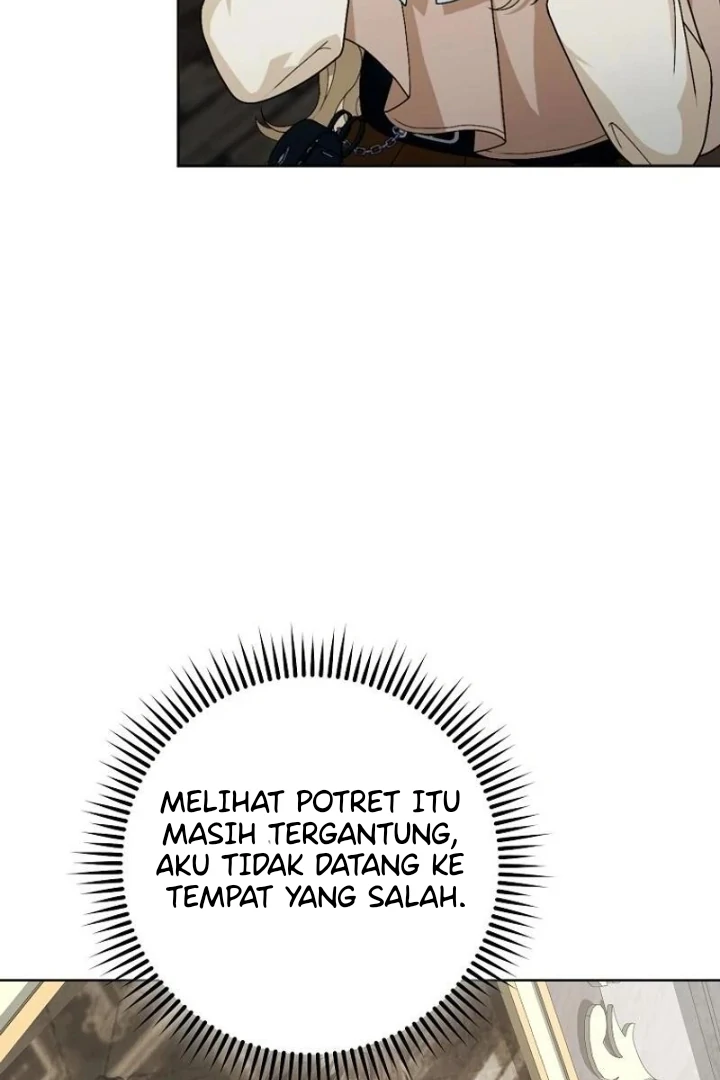 I Was Told to Die Chapter 10 page 101