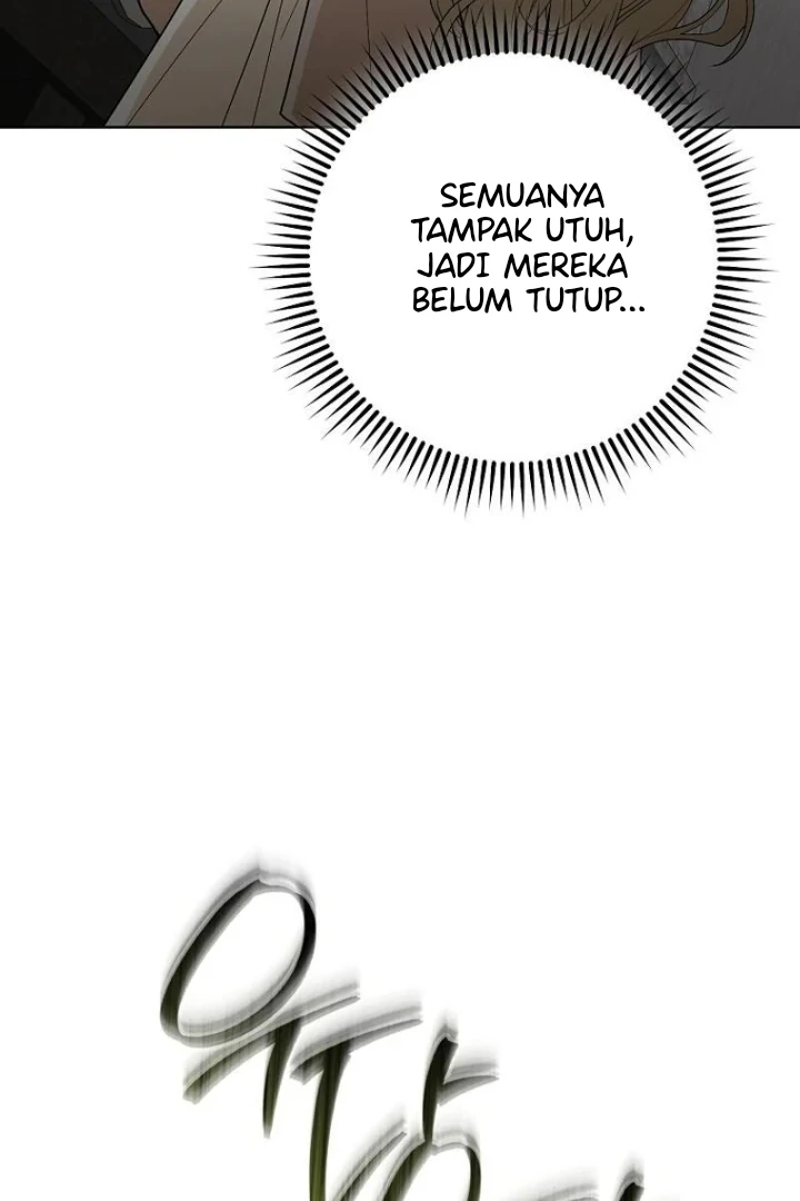 I Was Told to Die Chapter 10 page 103