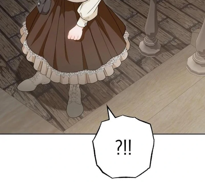 I Was Told to Die Chapter 10 page 105