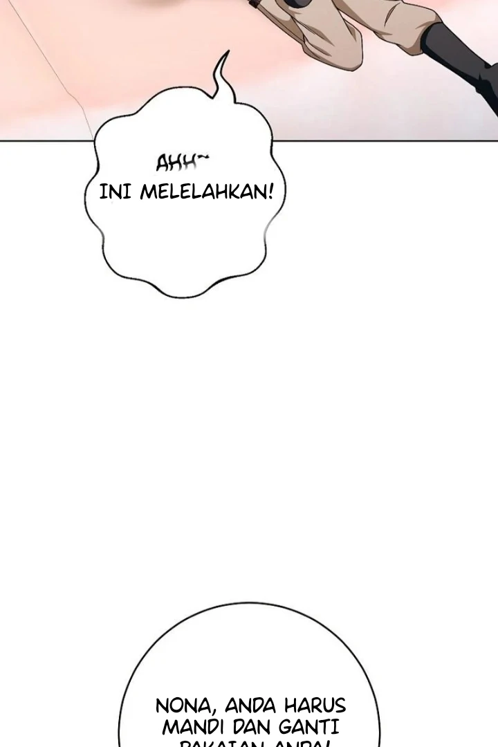 I Was Told to Die Chapter 10 page 10