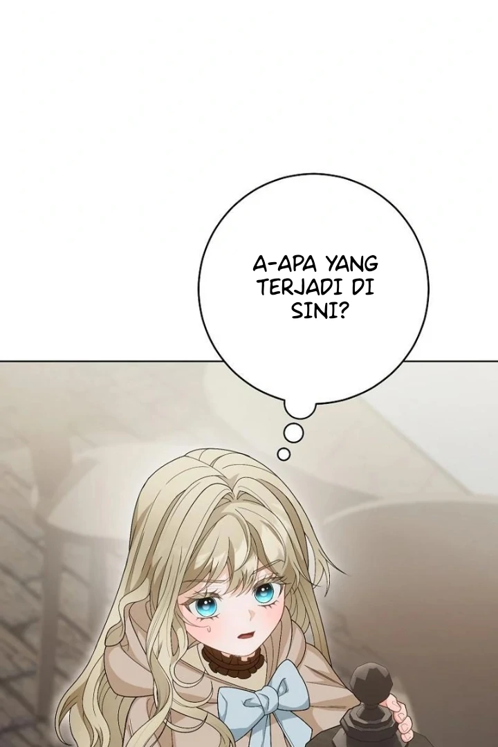I Was Told to Die Chapter 10 page 109