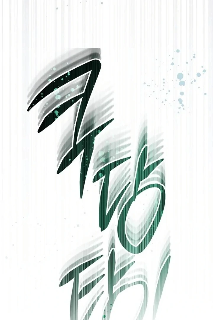 I Was Told to Die Chapter 10 page 115