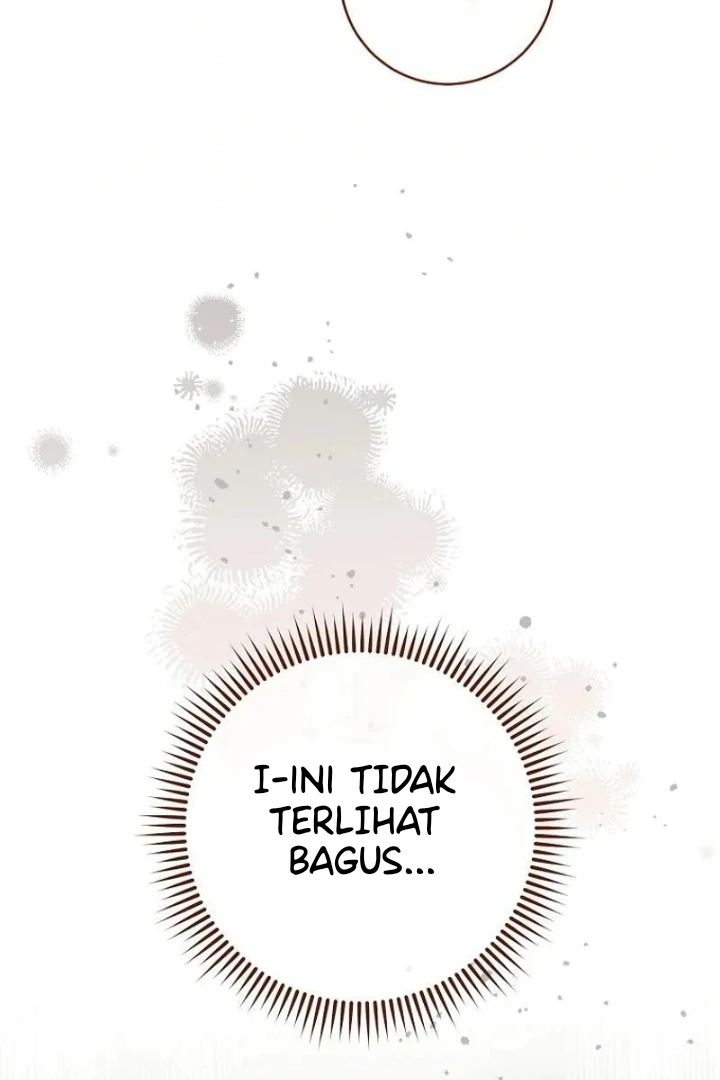 I Was Told to Die Chapter 10 page 121