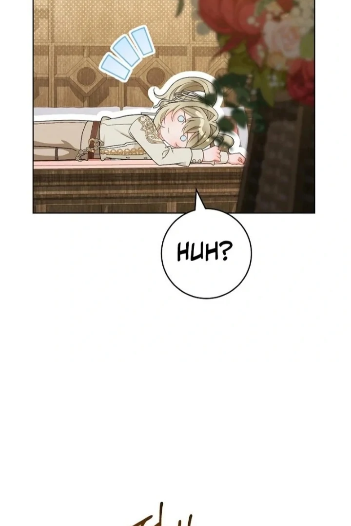 I Was Told to Die Chapter 10 page 13