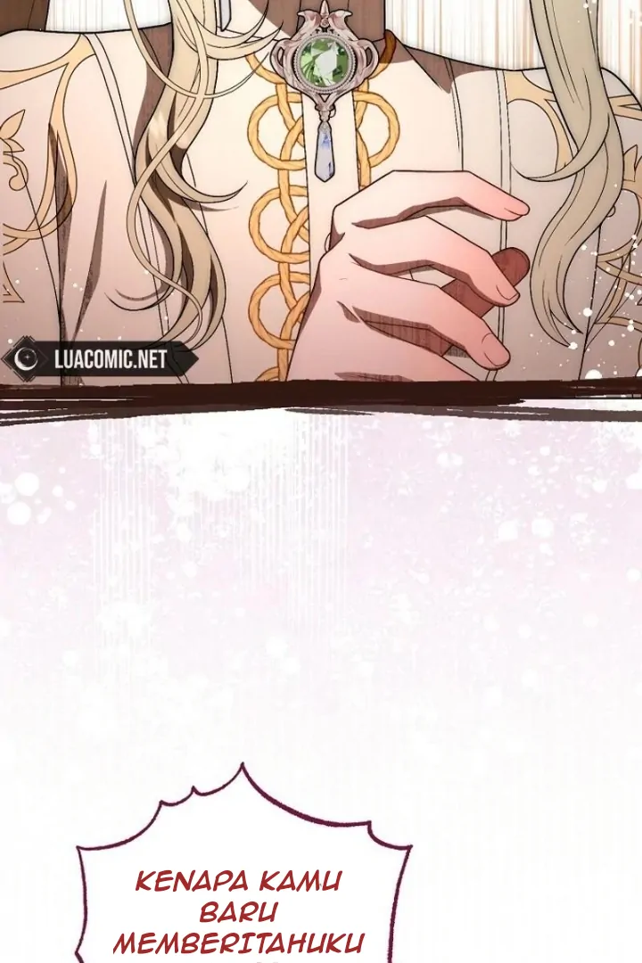 I Was Told to Die Chapter 10 page 35